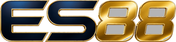 es88 logo